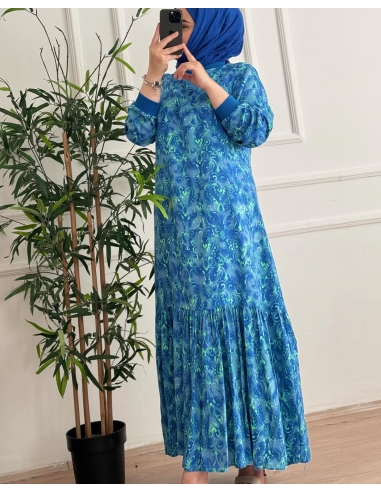 Ebruli Elbise 3