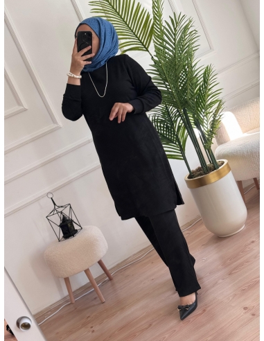 Açelya Takım