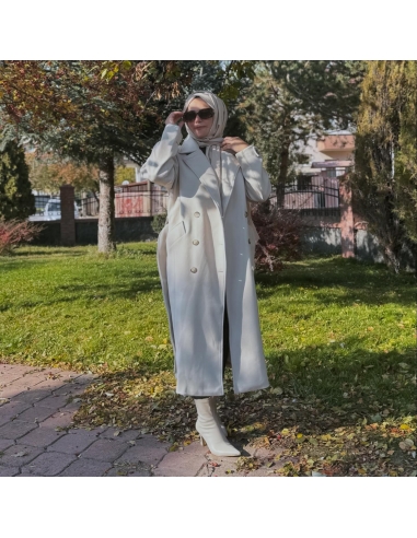 Elfida Kaban