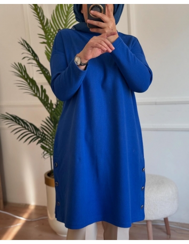 Nadide Tunik
