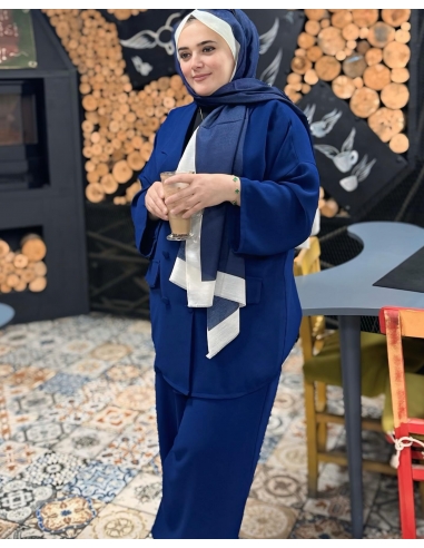 Mimoza Takım