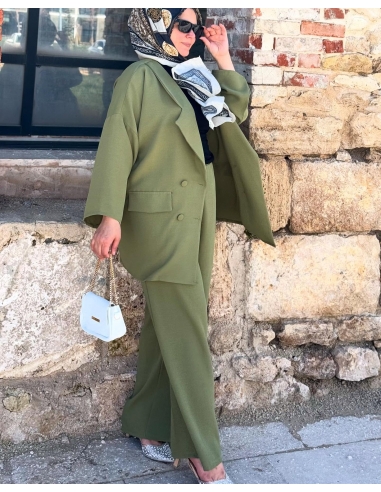 Mimoza Takım