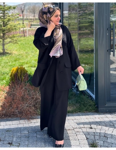 Mimoza Takım