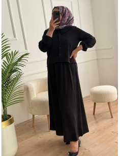 Sahra Etekli Takım 2