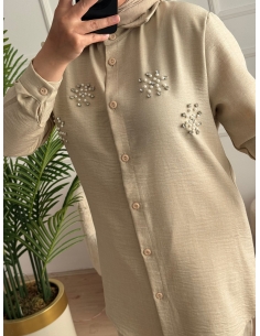 Taşlı Nadide Takım