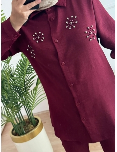 Taşlı Nadide Takım 2