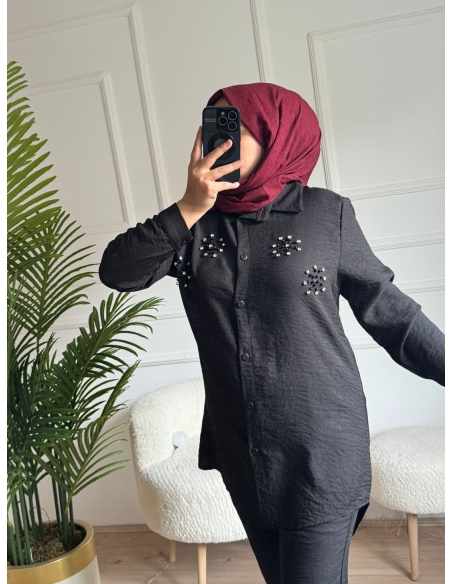 Taşlı Nadide Takım