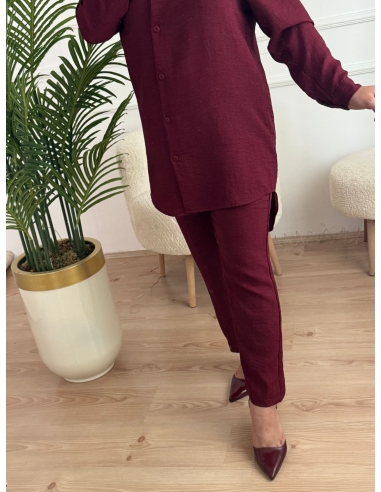 Taşlı Nadide Takım