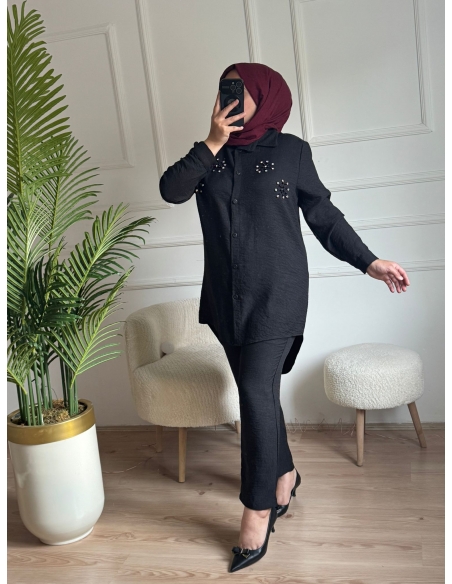 Taşlı Nadide Takım