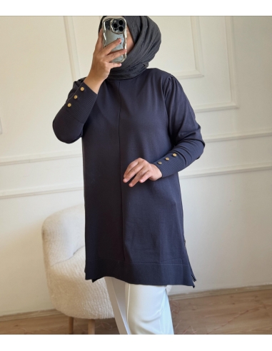 Merserize Tunik