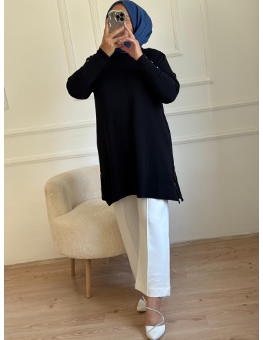 Merserize Tunik